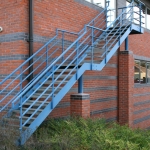 http://www.torbaysteelfabrications.co.uk/sites/default/files/galleria-gallery-images/Fire%20Escape%20-%20Pynes%20Hill%20-%20Exeter.jpg