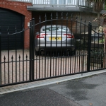 http://www.torbaysteelfabrications.co.uk/sites/default/files/galleria-gallery-images/Gate%20with%20off%20centre%20opening.jpg