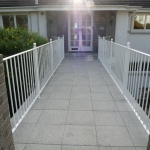 http://www.torbaysteelfabrications.co.uk/sites/default/files/galleria-gallery-images/Handrail%20for%20bridge%20entrance%20-%20Torquay.jpg