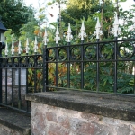 http://www.torbaysteelfabrications.co.uk/sites/default/files/galleria-gallery-images/Ornate%20design%20fencing.jpg