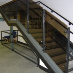 http://www.torbaysteelfabrications.co.uk/sites/default/files/galleria-gallery-images/Staircase%20and%20glazed%20balustrade%20at%20Moretonhampstead%20School_0.jpg