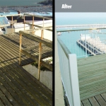 https://www.torbaysteelfabrications.co.uk/sites/default/files/galleria-gallery-images/1.jpg