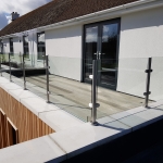 https://www.torbaysteelfabrications.co.uk/sites/default/files/galleria-gallery-images/20190307_135632%5B278122%5D.jpg