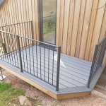 https://www.torbaysteelfabrications.co.uk/sites/default/files/galleria-gallery-images/20190424_170040%5B278123%5D.jpg