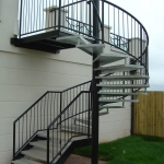 https://www.torbaysteelfabrications.co.uk/sites/default/files/galleria-gallery-images/DSC01003.jpg