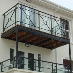 https://www.torbaysteelfabrications.co.uk/sites/default/files/galleria-gallery-images/DSC01005.jpg