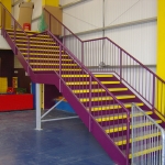 https://www.torbaysteelfabrications.co.uk/sites/default/files/galleria-gallery-images/DSC01093.JPG