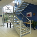 https://www.torbaysteelfabrications.co.uk/sites/default/files/galleria-gallery-images/Exeter%20University%20-%20Main%20entrance%20staircase.jpg