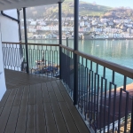https://www.torbaysteelfabrications.co.uk/sites/default/files/galleria-gallery-images/IMG_1490.JPG