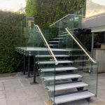 https://www.torbaysteelfabrications.co.uk/sites/default/files/galleria-gallery-images/IMG_3247.JPG