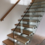 https://www.torbaysteelfabrications.co.uk/sites/default/files/galleria-gallery-images/IMG_3897%5B278125%5D.JPG