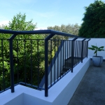 https://www.torbaysteelfabrications.co.uk/sites/default/files/galleria-gallery-images/P1000284_2.JPG