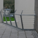 https://www.torbaysteelfabrications.co.uk/sites/default/files/galleria-gallery-images/P1000326_0.JPG