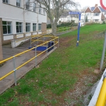 https://www.torbaysteelfabrications.co.uk/sites/default/files/galleria-gallery-images/P1000331.JPG