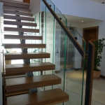 https://www.torbaysteelfabrications.co.uk/sites/default/files/galleria-gallery-images/P1000474.JPG