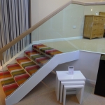 https://www.torbaysteelfabrications.co.uk/sites/default/files/galleria-gallery-images/P1000509.JPG