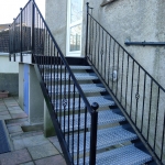 https://www.torbaysteelfabrications.co.uk/sites/default/files/galleria-gallery-images/P1000511.jpg
