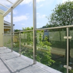 https://www.torbaysteelfabrications.co.uk/sites/default/files/galleria-gallery-images/P1000663.jpg
