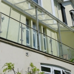 https://www.torbaysteelfabrications.co.uk/sites/default/files/galleria-gallery-images/P1000664.jpg