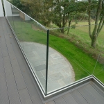 https://www.torbaysteelfabrications.co.uk/sites/default/files/galleria-gallery-images/P1000998.jpg