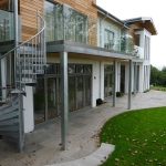 https://www.torbaysteelfabrications.co.uk/sites/default/files/galleria-gallery-images/P1000999.jpg