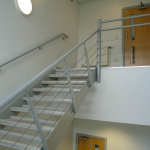 https://www.torbaysteelfabrications.co.uk/sites/default/files/galleria-gallery-images/P1010070.jpg