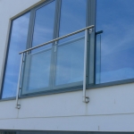 https://www.torbaysteelfabrications.co.uk/sites/default/files/galleria-gallery-images/P1010687.jpg