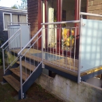 https://www.torbaysteelfabrications.co.uk/sites/default/files/galleria-gallery-images/Photo0010.jpg