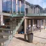 https://www.torbaysteelfabrications.co.uk/sites/default/files/galleria-gallery-images/WP_000020.jpg